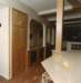 barskitchenetts108_small.jpg