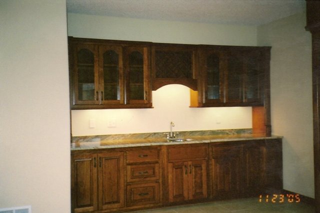 barskitchenetts113.jpg