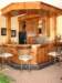 barskitchenetts371_small.jpg