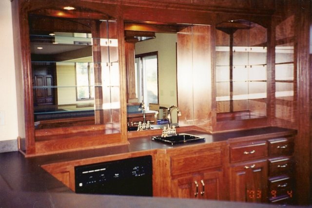 barskitchenetts41.jpg