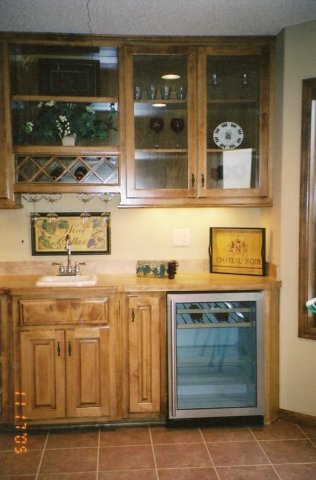 barskitchenetts58.jpg