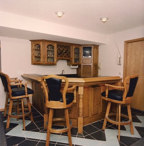 barskitchenetts63.jpg