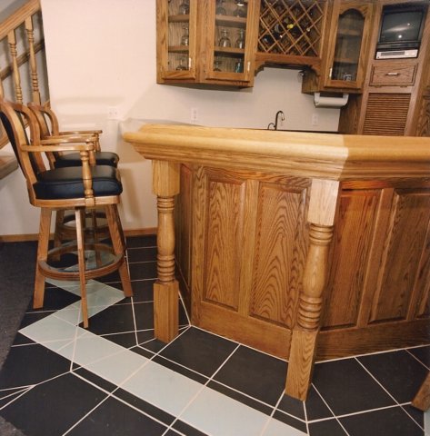 barskitchenetts66.jpg