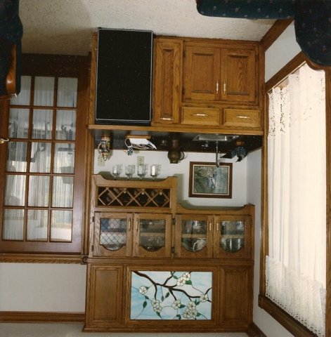 barskitchenetts79.jpg