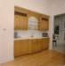 barskitchenetts80_small.jpg