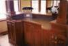 barskitchenetts82_small.jpg