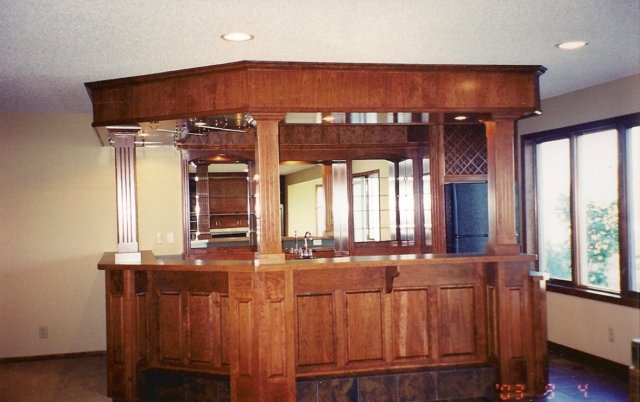 barskitchenetts83.jpg
