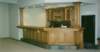 barskitchenetts84_small.jpg