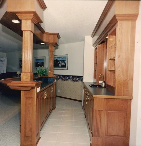 barskitchenetts86.jpg
