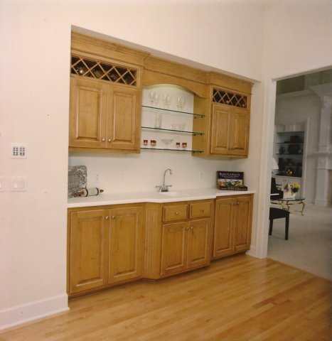 barskitchenetts89.jpg
