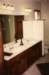 bathrooms10_small.jpg