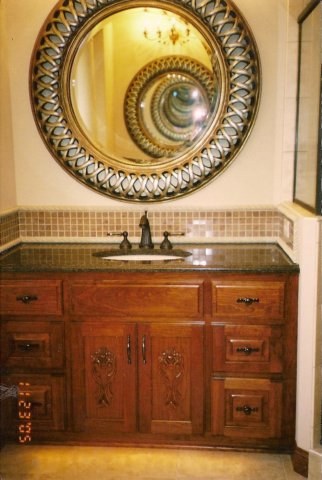 bathrooms3.jpg