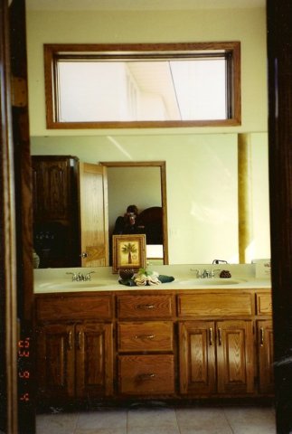 bathrooms4.jpg