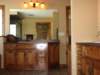 bathrooms40_small.jpg