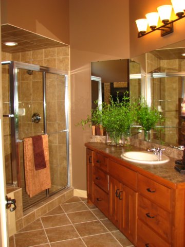 bathrooms47.jpg