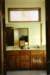 bathrooms4_small.jpg