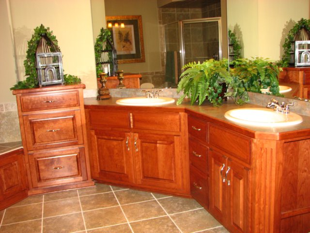 bathrooms51.jpg