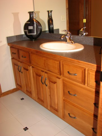 bathrooms58.jpg