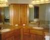 bathrooms66_small.jpg