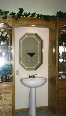 bathrooms85.jpg