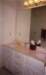 bathrooms8_small.jpg