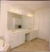 bathrooms98_small.jpg
