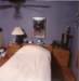 bedroomwraps1_small.jpg