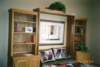 bedroomwraps3_small.jpg