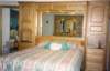 bedroomwraps4_small.jpg