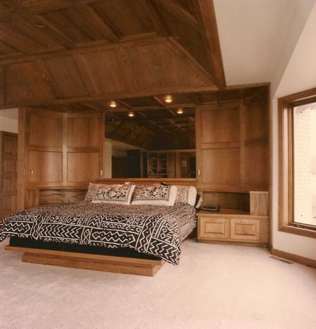 bedroomwraps6.jpg