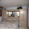 bedroomwraps_small.jpg