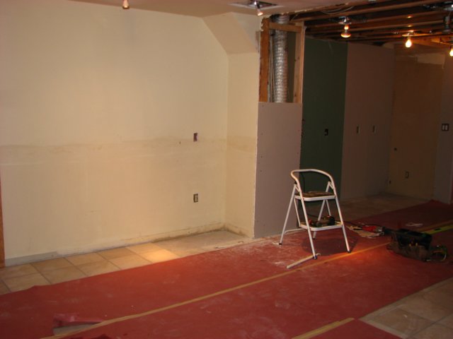 beforepictures.jpg