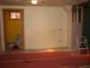 beforepictures2_small.jpg