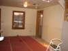 beforepictures5_small.jpg