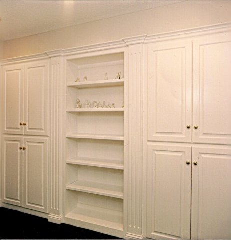 builtins32.jpg