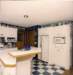 kitchen260_small.jpg
