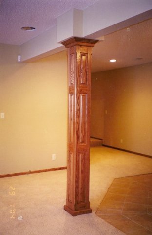 colums12.jpg