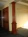 colums14_small.jpg