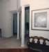 colums27_small.jpg
