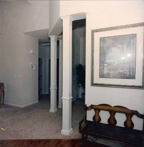 colums33.jpg