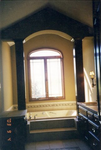 colums34.jpg