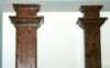colums35_small.jpg