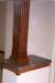 colums39_small.jpg