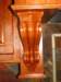 corbels1_small.jpg