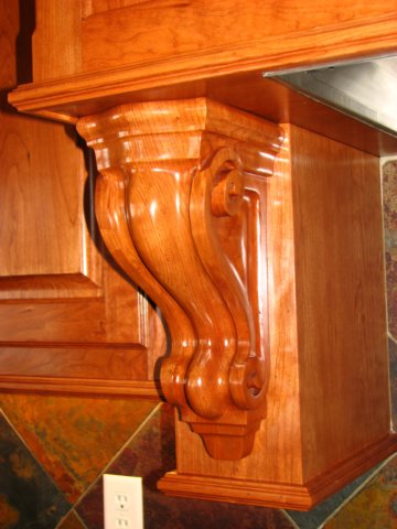 corbels2.jpg
