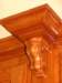 corbels3_small.jpg