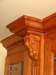 corbels4_small.jpg