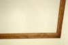 crownmolding2_small.jpg