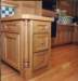 decorativeoptions44_small.jpg