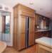 decorativeoptions46_small.jpg